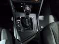Volkswagen Tiguan 1.4 tsi eh life dsg Grigio - thumbnail 14