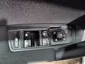 Volkswagen Tiguan 1.4 tsi eh life dsg Grigio - thumbnail 13