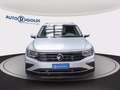 Volkswagen Tiguan 1.4 tsi eh life dsg Grigio - thumbnail 2
