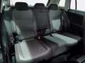 Volkswagen Tiguan 1.4 tsi eh life dsg Grigio - thumbnail 9