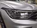 Volkswagen Tiguan 1.4 tsi eh life dsg Grigio - thumbnail 15