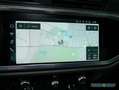 Audi Q3 35 TDI qu S tronic S Line Int Matrix,Navi,Leder,Ka Blau - thumbnail 8