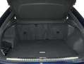 Audi Q3 35 TDI qu S tronic S Line Int Matrix,Navi,Leder,Ka Blau - thumbnail 10