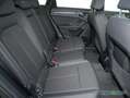 Audi Q3 35 TDI qu S tronic S Line Int Matrix,Navi,Leder,Ka Blau - thumbnail 5