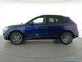 Audi Q3 35 TDI qu S tronic S Line Int Matrix,Navi,Leder,Ka Blau - thumbnail 13