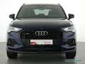 Audi Q3 35 TDI qu S tronic S Line Int Matrix,Navi,Leder,Ka Blau - thumbnail 11