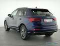 Audi Q3 35 TDI qu S tronic S Line Int Matrix,Navi,Leder,Ka Blau - thumbnail 12