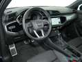 Audi Q3 35 TDI qu S tronic S Line Int Matrix,Navi,Leder,Ka Blau - thumbnail 6