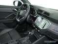 Audi Q3 35 TDI qu S tronic S Line Int Matrix,Navi,Leder,Ka Blau - thumbnail 3