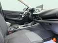 Nissan Qashqai DIG-T 116kW (158CV) mHEV CVT Acenta Burdeos - thumbnail 17