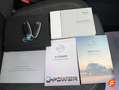Nissan Qashqai DIG-T 116kW (158CV) mHEV CVT Acenta Burdeos - thumbnail 16