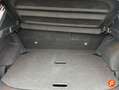 Nissan Qashqai DIG-T 116kW (158CV) mHEV CVT Acenta Burdeos - thumbnail 20