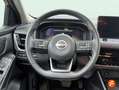 Nissan Qashqai DIG-T 116kW (158CV) mHEV CVT Acenta Burdeos - thumbnail 13