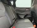 Nissan Qashqai DIG-T 116kW (158CV) mHEV CVT Acenta Burdeos - thumbnail 19