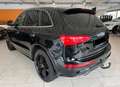 Audi Q5 Q5 Diesel 2.0 TDI quattro (clean diesel) S tronic Schwarz - thumbnail 3