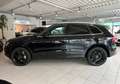 Audi Q5 Q5 Diesel 2.0 TDI quattro (clean diesel) S tronic Schwarz - thumbnail 6