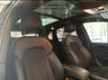 Audi Q5 Q5 Diesel 2.0 TDI quattro (clean diesel) S tronic Schwarz - thumbnail 5