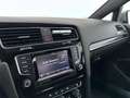 Volkswagen Golf GTI Performance 2.0 TSI 5p. BlueMotion Technology Silber - thumbnail 10