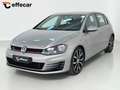 Volkswagen Golf GTI Performance 2.0 TSI 5p. BlueMotion Technology Silber - thumbnail 1