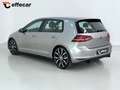 Volkswagen Golf GTI Performance 2.0 TSI 5p. BlueMotion Technology Silber - thumbnail 4
