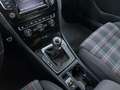 Volkswagen Golf GTI Performance 2.0 TSI 5p. BlueMotion Technology Silber - thumbnail 11