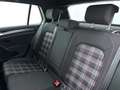 Volkswagen Golf GTI Performance 2.0 TSI 5p. BlueMotion Technology Silber - thumbnail 13