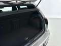 Volkswagen Golf GTI Performance 2.0 TSI 5p. BlueMotion Technology Silber - thumbnail 14