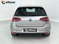 Volkswagen Golf GTI Performance 2.0 TSI 5p. BlueMotion Technology Silber - thumbnail 5