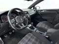 Volkswagen Golf GTI Performance 2.0 TSI 5p. BlueMotion Technology Silber - thumbnail 7