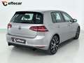 Volkswagen Golf GTI Performance 2.0 TSI 5p. BlueMotion Technology Silber - thumbnail 6