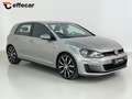 Volkswagen Golf GTI Performance 2.0 TSI 5p. BlueMotion Technology Silber - thumbnail 3