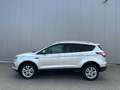 Ford Kuga 1.5 EcoBoost FWD Titanium (EU6.2) Plateado - thumbnail 2