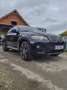 BMW X6 xDrive40d Edition Exclusive - thumbnail 13