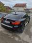BMW X6 xDrive40d Edition Exclusive - thumbnail 7