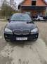 BMW X6 xDrive40d Edition Exclusive - thumbnail 14