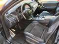 BMW X6 xDrive40d Edition Exclusive - thumbnail 16