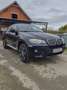 BMW X6 xDrive40d Edition Exclusive - thumbnail 11
