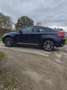 BMW X6 xDrive40d Edition Exclusive - thumbnail 3