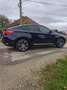 BMW X6 xDrive40d Edition Exclusive - thumbnail 9