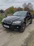 BMW X6 xDrive40d Edition Exclusive - thumbnail 1