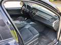 BMW X6 xDrive40d Edition Exclusive - thumbnail 17