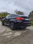 BMW X6 xDrive40d Edition Exclusive - thumbnail 2