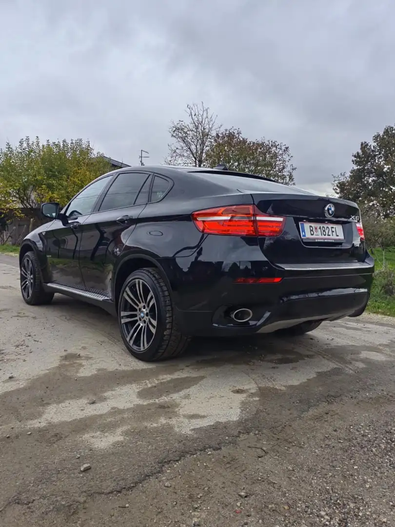 BMW X6 xDrive40d Edition Exclusive - 2