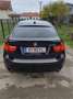 BMW X6 xDrive40d Edition Exclusive - thumbnail 6