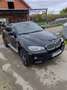 BMW X6 xDrive40d Edition Exclusive - thumbnail 12