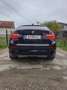 BMW X6 xDrive40d Edition Exclusive - thumbnail 5