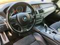 BMW X6 xDrive40d Edition Exclusive - thumbnail 15