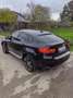 BMW X6 xDrive40d Edition Exclusive - thumbnail 4