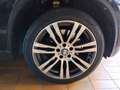 BMW X6 xDrive40d Edition Exclusive - thumbnail 19