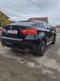 BMW X6 xDrive40d Edition Exclusive - thumbnail 8